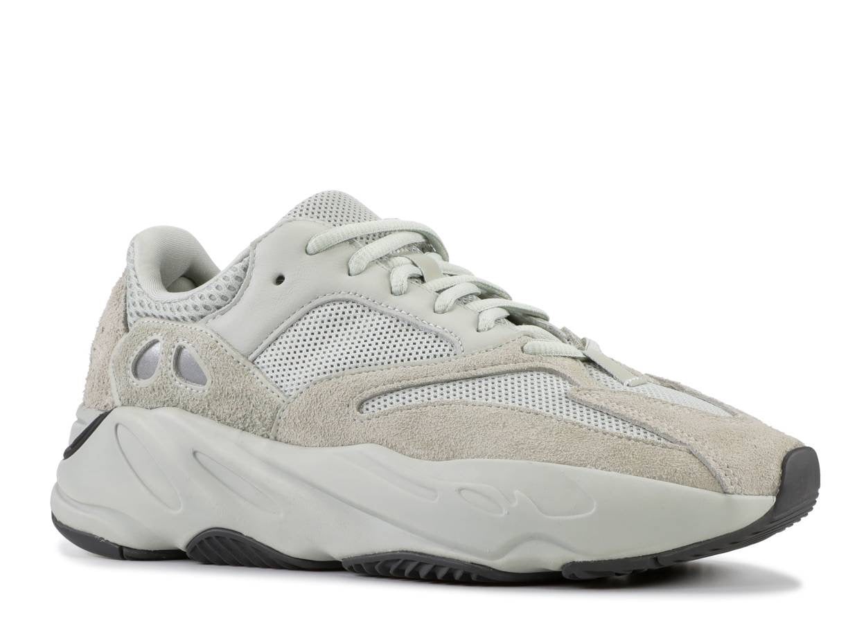 YEEZY BOOST 700 'SALT' image 1