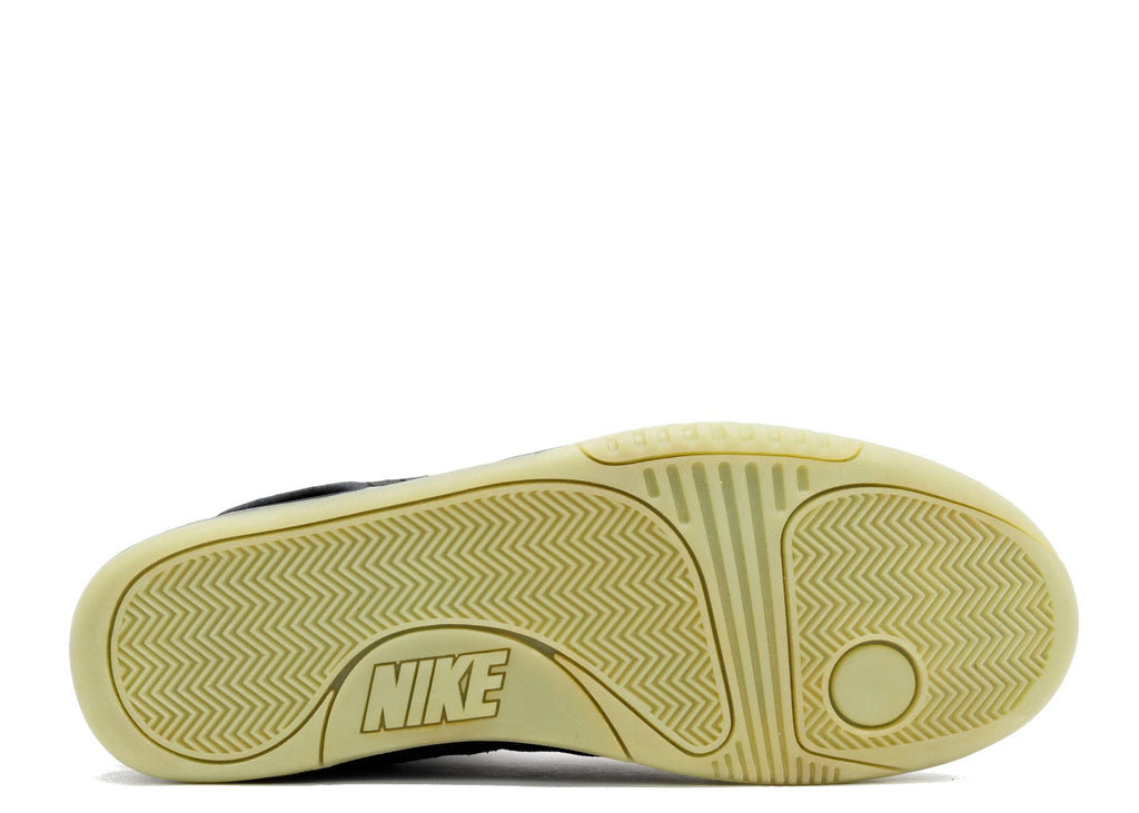 AIR YEEZY 2 NRG image 3