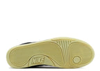 AIR YEEZY 2 NRG image 3