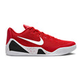 KOBE 9 EM PROTRO TB 'UNIVERSITY RED' image 0