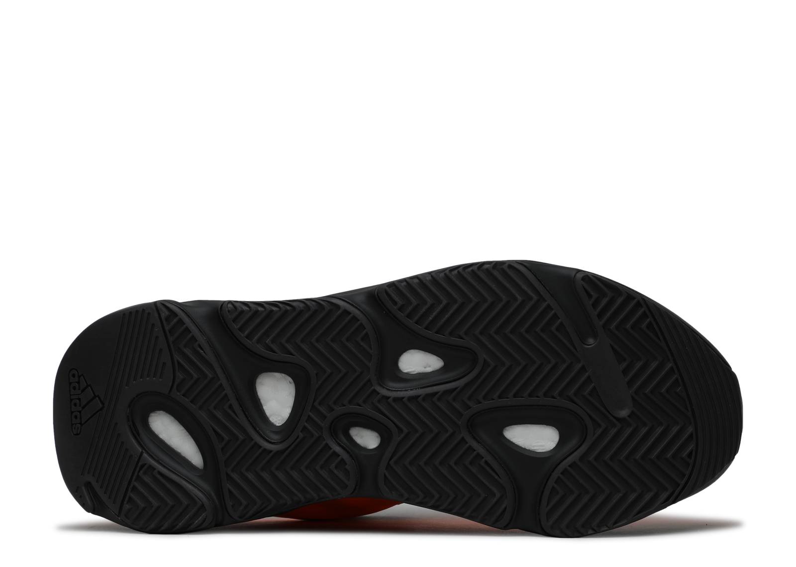 YEEZY BOOST 700 MNVN "BONE" image 1