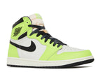 AIR JORDAN 1 RETRO HIGH OG 'VISIONAIRE' image 1