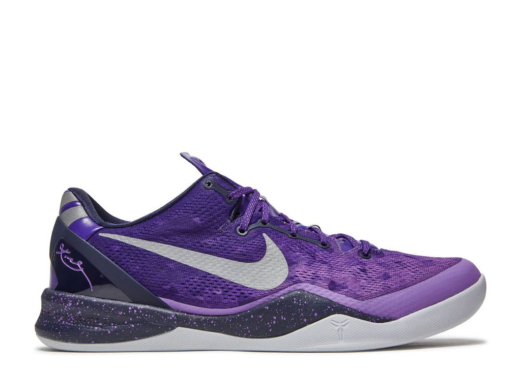 KOBE 8 SYSTEM 'PLAYOFF' image 0