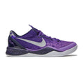 KOBE 8 SYSTEM 'PLAYOFF' image 0