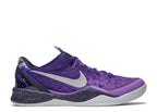 KOBE 8 SYSTEM 'PLAYOFF' image 0