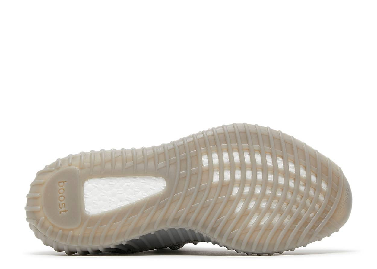 YEEZY BOOST 350 V2 'BELUGA REFLECTIVE' image 3