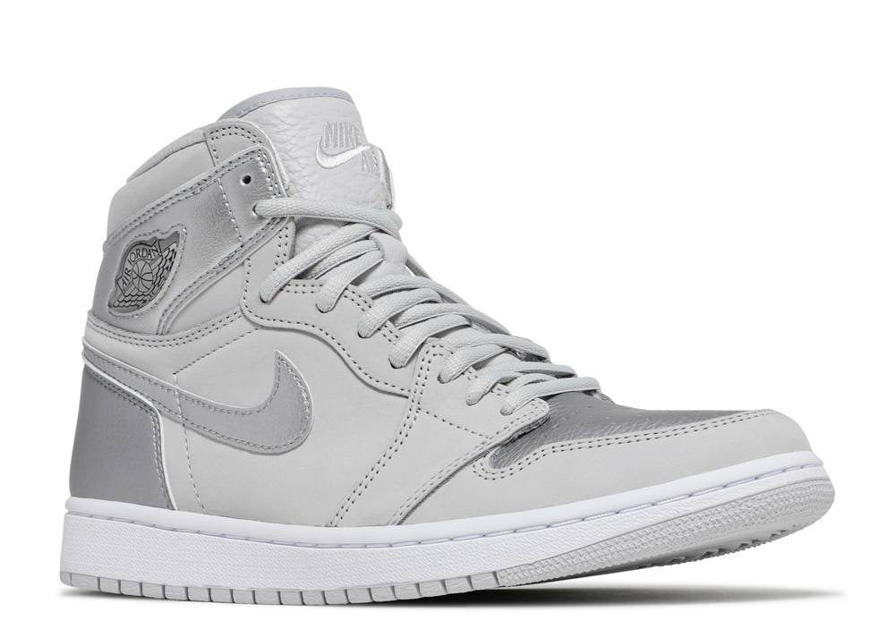 AIR JORDAN 1 RETRO HIGH OG CO.JP 'TOKYO' image 1