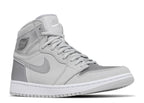 AIR JORDAN 1 RETRO HIGH OG CO.JP 'TOKYO' image 1