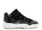 AIR JORDAN 11 RETRO LOW "BARONS" image 2
