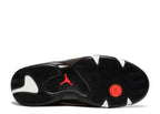 AIR JORDAN 14 RETRO 'WINTERIZED' image 3