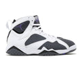 AIR JORDAN 7 RETRO 'FLINT' 2021 image 0