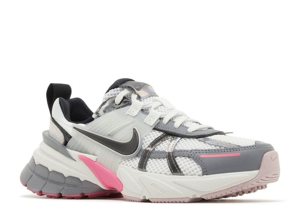 WMNS V2K RUN 'YEAR OF THE DRAGON' image 1