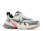 WMNS V2K RUN 'YEAR OF THE DRAGON' image 1