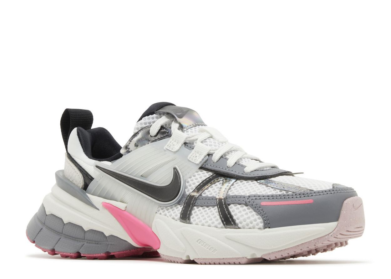 WMNS V2K RUN 'YEAR OF THE DRAGON' image 1