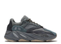YEEZY BOOST 700 "TEAL BLUE" image 0