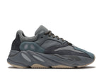 YEEZY BOOST 700 "TEAL BLUE" image 0