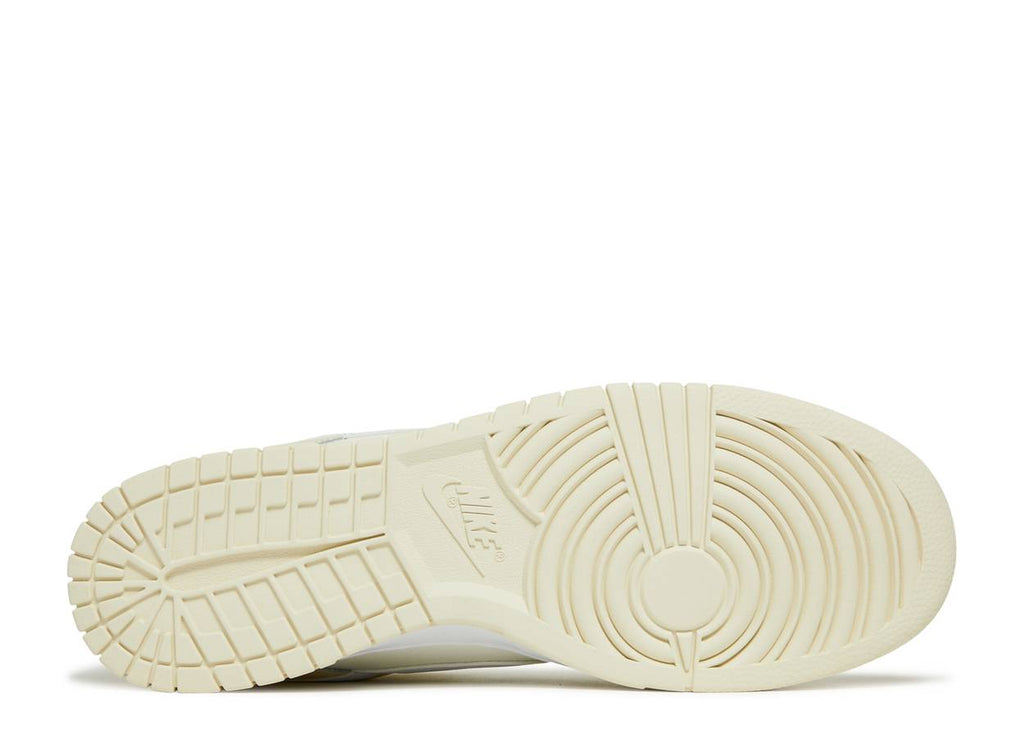 DUNK LOW 'COCONUT MILK' image 3