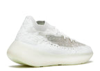 YEEZY BOOST 380 'CALCITE GLOW' image 2