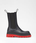 BOTTEGA VENTTA TIRE BOOT image 6