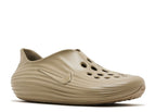 REACTX REJUVEN8 'KHAKI' image 1