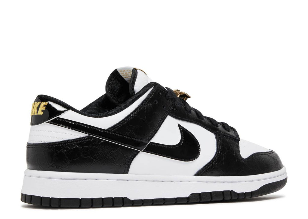 DUNK LOW 'WORLD CHAMP' image 2