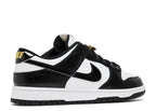 DUNK LOW 'WORLD CHAMP' image 2