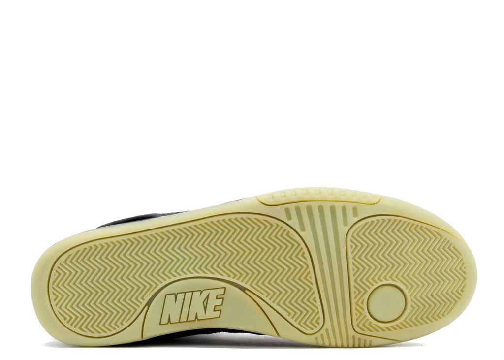 AIR YEEZY 2 NRG 'SOLAR RED' image 3