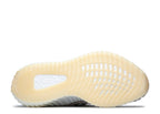 YEEZY BOOST 350 V2 image 3