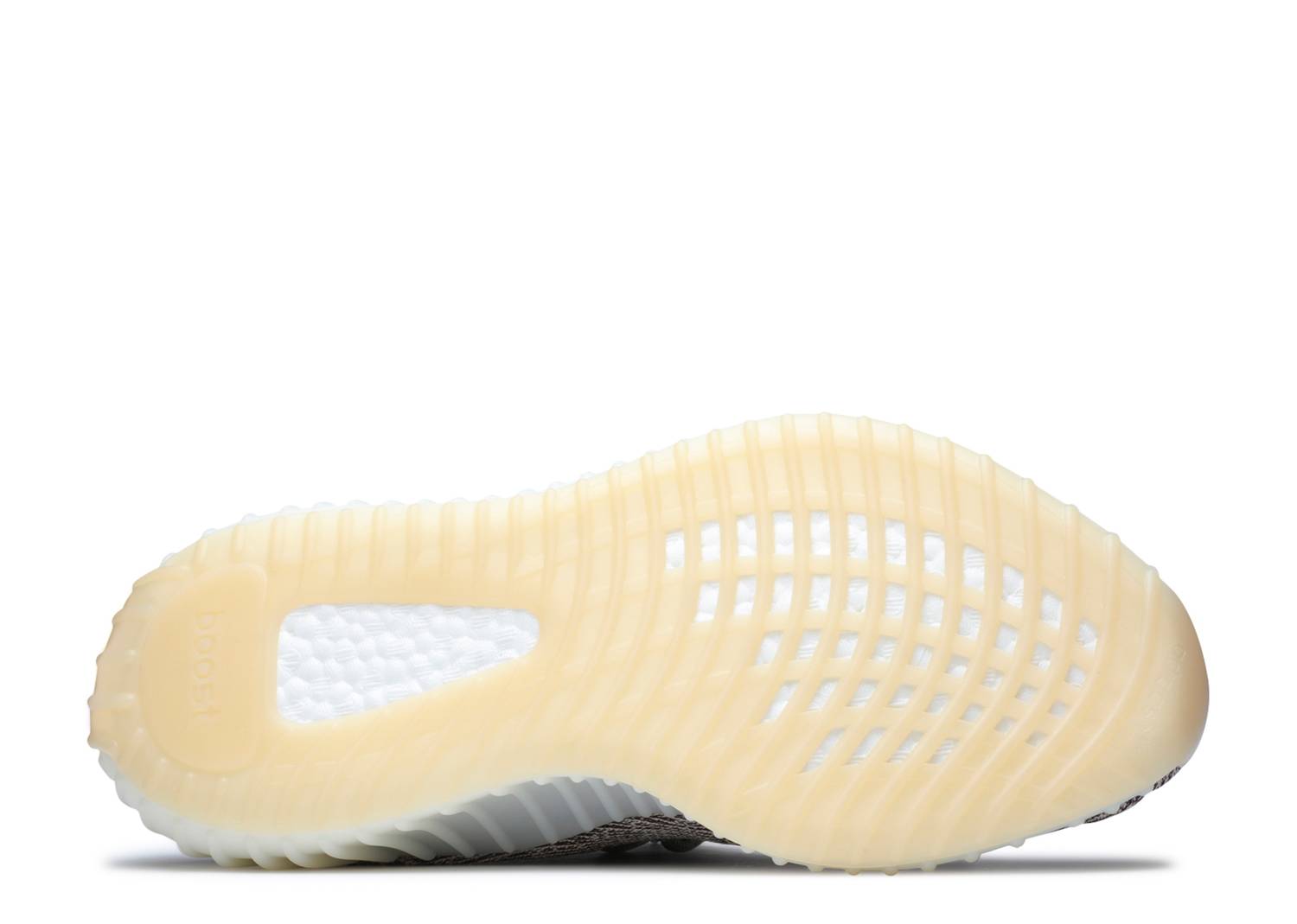 YEEZY BOOST 350 V2 image 3