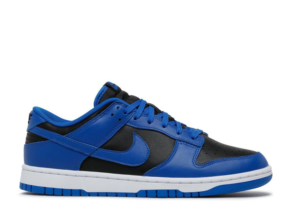 DUNK LOW 'HYPER COBALT' image 0