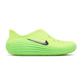REACTX REJUVEN8 'GREEN STRIKE' image 0