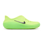 REACTX REJUVEN8 'GREEN STRIKE' image 0