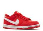 DUNK LOW GS 'VALENTINE'S DAY 2024' image 1