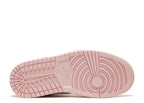 Washed pink image 3