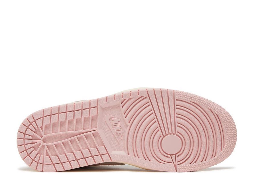 Washed pink image 3