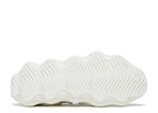 YEEZY 450 'CLOUD WHITE' image 3