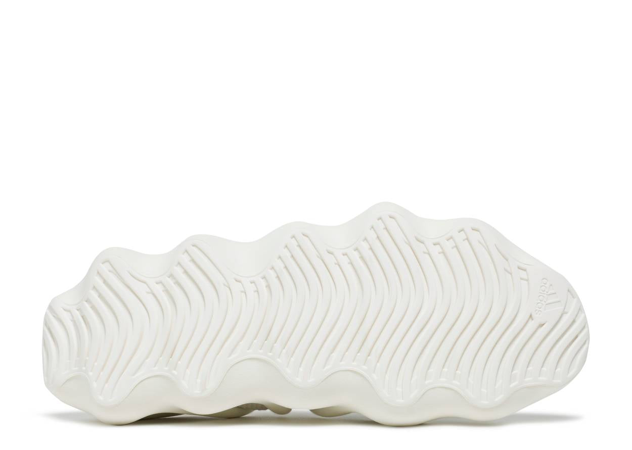 YEEZY 450 'CLOUD WHITE' image 3