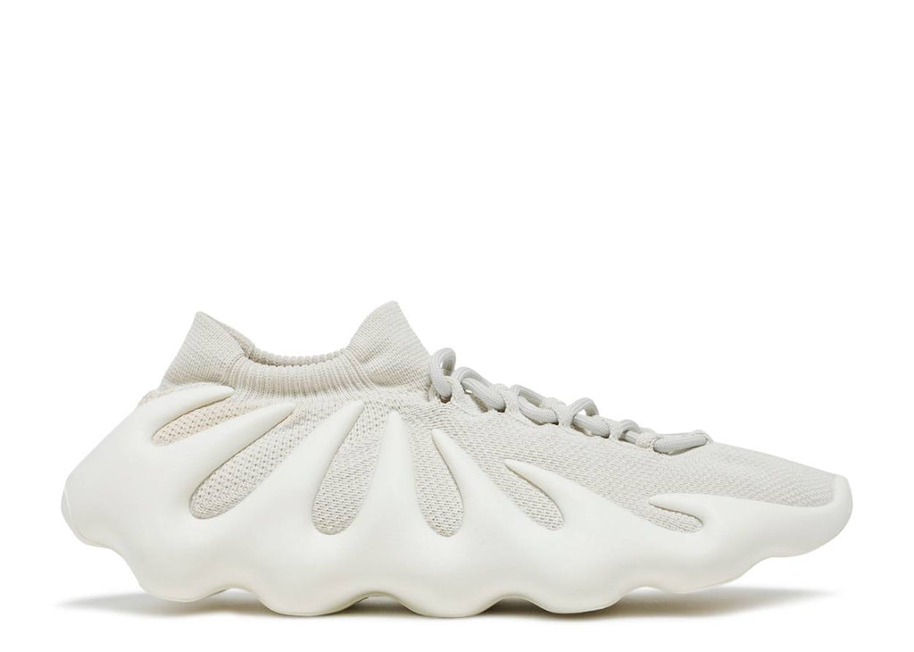 YEEZY 450 'CLOUD WHITE' image 0