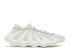 YEEZY 450 'CLOUD WHITE' image 0