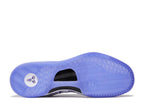 KOBE 8 PROTRO 'COURT PURPLE' image 3