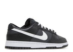 DUNK LOW RETRO 'RACER BLUE WHITE' image 2