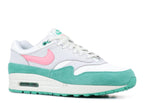 AIR MAX 1 'WATERMELON' image 1