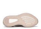 YEEZY BOOST 350 V2 'MONO MIST' image 3