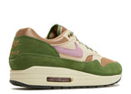 AIR MAX 1 NH 'TREELINE' image 2