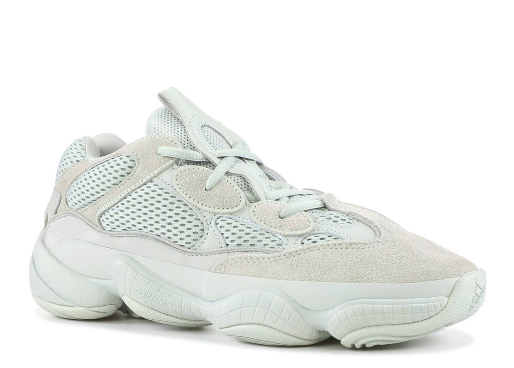 YEEZY 500 'SALT' image 1