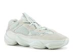 YEEZY 500 'SALT' image 1