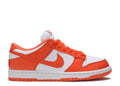 DUNK LOW RETRO SP "SYRACUSE" image 0
