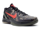 ZOOM KOBE 6 'ITALIAN CAMO' 2024 image 1