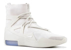NIKE AIR FEAR OF GOD 1 "LIGHT BONE" image 1