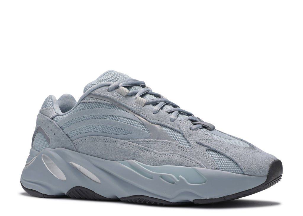 YEEZY BOOST 700 V2 "HOSPITAL BLUE" image 1